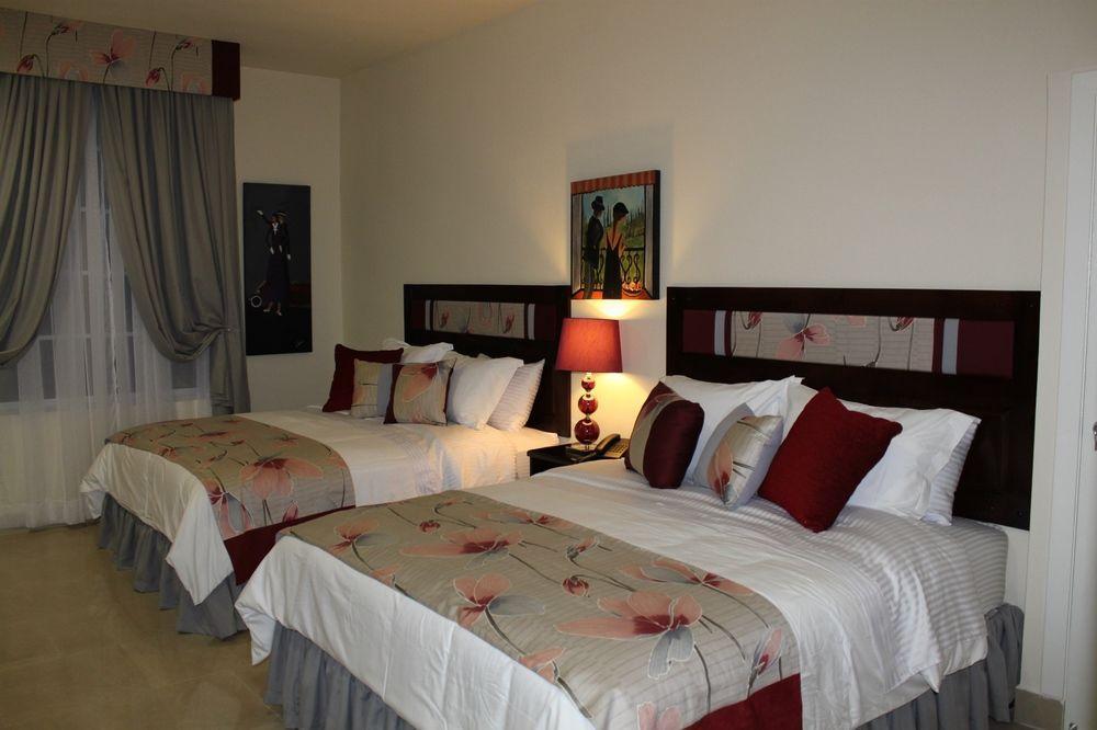 Victoria'S Park Hotel Armenia  Exterior foto